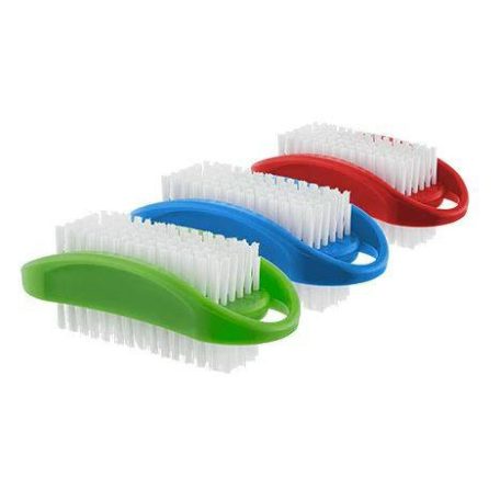 Bonus Dupla Körömkefe B256 (15)