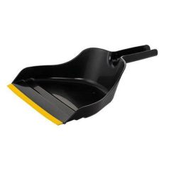 Bonus Szemetes lapát Gumiéllel B331 (20)