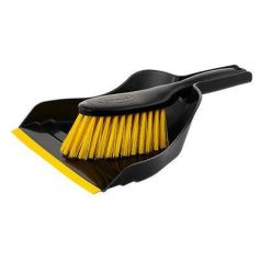 Bonus Handrix lapát-seprű szett B362 (7)