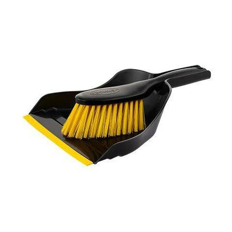 Bonus Handrix lapát-seprű szett B362 (7)