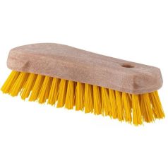 Bonus Kézi Súrolókefe B867 (24)