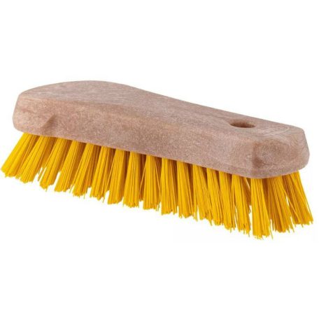 Bonus Kézi Súrolókefe B867 (24)