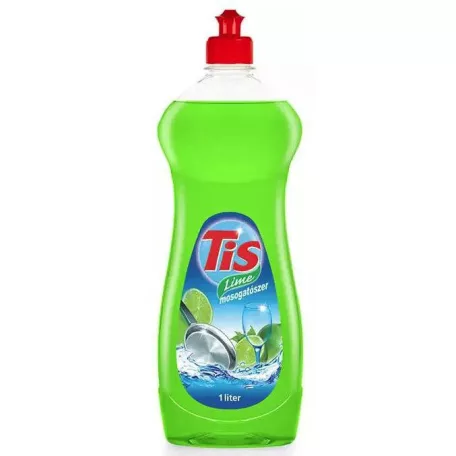 Tis Mosogató 1L Lime (8)