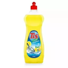 Tis Mosogató 1L Lemon (8)