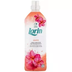 Lorin Öblítőkoncentrátum 1 L Sensitive (8)