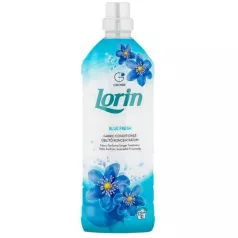 Lorin Öblítőkoncentrátum 1 L Blue (8)
