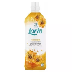 Lorin Öblítőkoncentrátum 1 L Gold (8)
