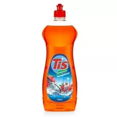 Tis Mosogató 1L Pommegranate (8)