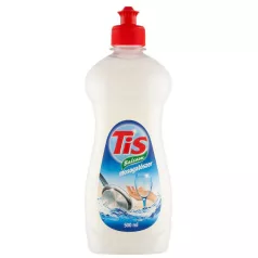 Tis Mosogató 500ml Balsam (10)