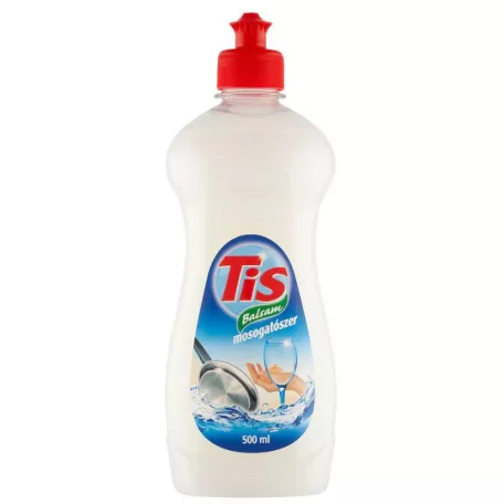 Tis Mosogató 500ml Balsam (10)