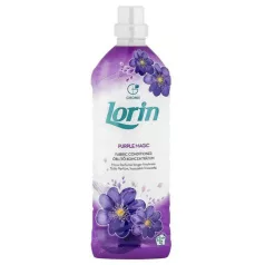 Lorin Öblítőkoncentrátum 1 L Purple Magic (8)