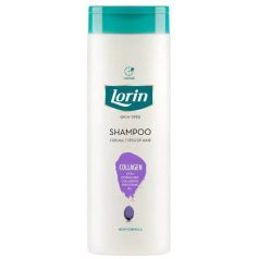 Lorin Sampon 1l Kollagén (8)