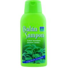 Floren Sampon Csalán 500ml (6)