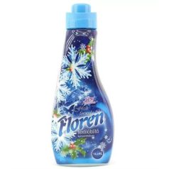 Floren Öblítőkoncentrátum 1000ml Fresh (8)