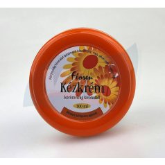 Floren Kézkrém 100ml Körömvirág (8)