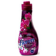 Floren Öblítőkoncentrátum 1000ml Orchidea (8)