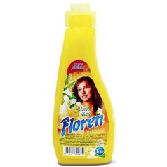 Floren Öblítő 1000 ml Jázmin (8)