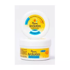 Floren Arckrém Kamilla 100ml (8)