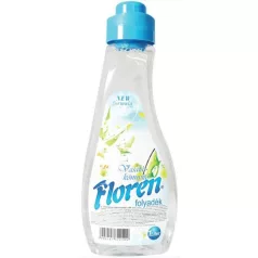Floren Vasalást könnyítő folyadék 1000ml (8)