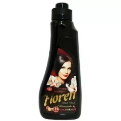 Floren Öblítőkoncentrátum 1000ml Black Dream (6)