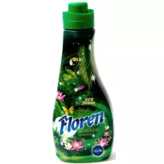 Floren Öblítőkoncentrátum 1000ml Jungle life (8)