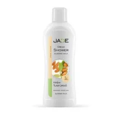 Jade Krémszappan 1L Almond (6)
