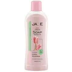 Jade Krémszappan 1l Sensitive (6)