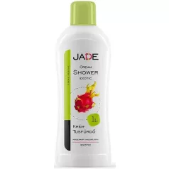 Jade Krémtusfürdő 1l Exotic (6)