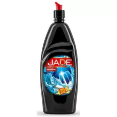 Jade Mosogatószer 1l Óceán (6)