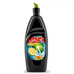 Jade Mosogatószer 1l Lemon (6)