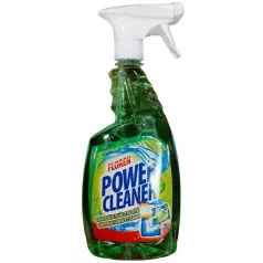 Floren Universalis tisztitó 750ml (5)