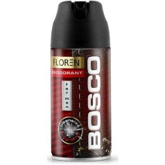 Floren Deo for men 150 ml BOSCO