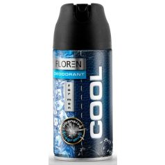 Floren Deo for men 150 ml COOL