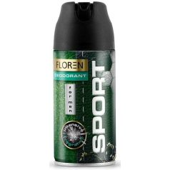 Floren Deo for men 150 ml SPORT