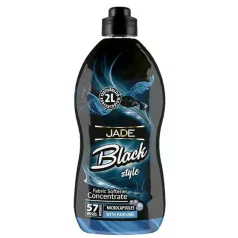 Jade Öblítő 2L Black (4)