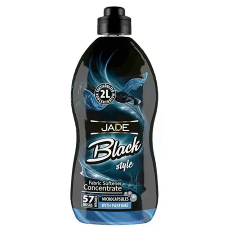 Jade Öblítő 2L Black (4)