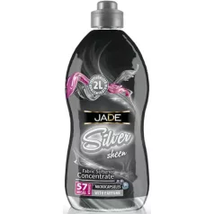 Jade Öblítő 2L Silver Sheen (4)