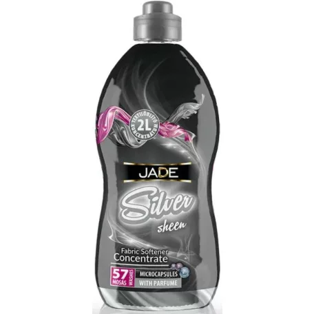 Jade Öblítő 2L Silver Sheen (4)