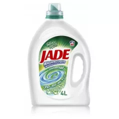 Jade mosógél 4L Universal