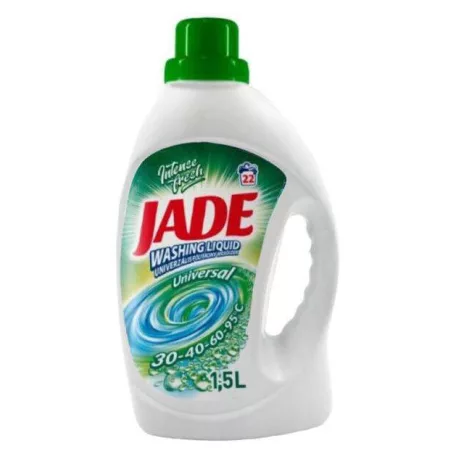Jade mosógél 1,5L Universal