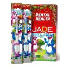 Jade Fogkefe Gyerek Shark (12)