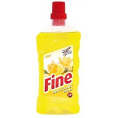 Well Done Fine Multi Cleaner Summer 1l (12)