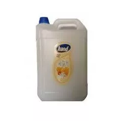 Hand Folyékony szappan 5L