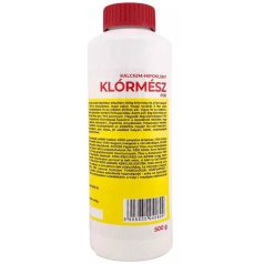 Klórmész 250g Dobozos Hip-Tom (10)