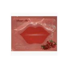 LORA Kollagénes szájmaszk 8gr.