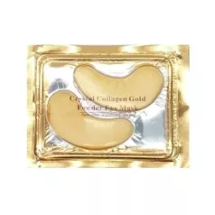 LORA Kollagénes szemmaszk 6gr. (950616)