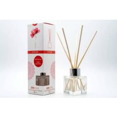 ZenHome Pálcikás Illatosító 50 ml Energy