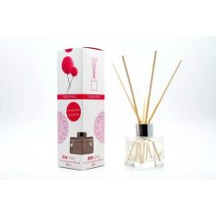 ZenHome Pálcikás Illatosító 50 ml Happiness