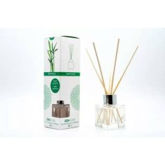 ZenHome Pálcikás Illatosító 50 ml Harmony