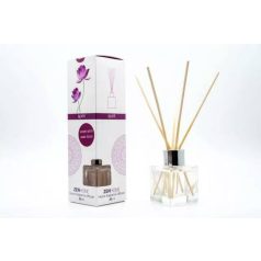 ZenHome Pálcikás Illatosító 50 ml Spirit
